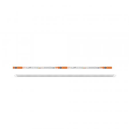 120cm Ledvance LED Röhre Ultra Output HIGH TEMPERATURE S 14W wie 36W 4000K neutralweiß KVG/VVG/AC